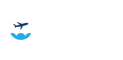 Nuevo Horizonte Logo
